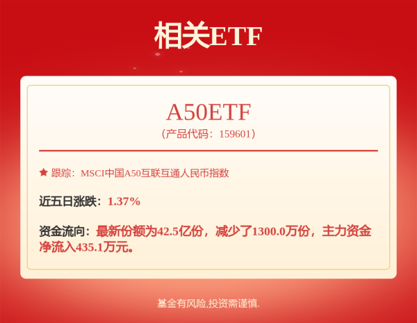 富灯网配资 韩氏父子白酒残局，上海贵酒“披星戴帽”，半年涌入超2.21万股东