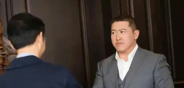 启远网  《蛮好的人生》组合成赢家，没想到她42岁出道已22年