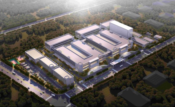 嘉信资本 对标国际主流品牌，长晶科技IGBT国产化突围