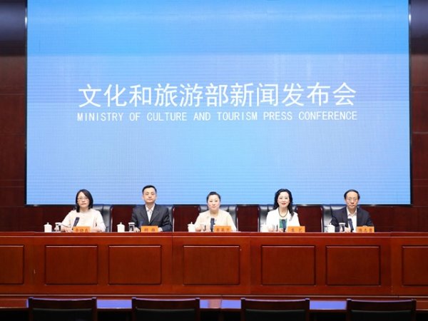 创盈在线 “为一个节奔赴一座城” 336个非遗项目扎根成都，激活文旅消费新动能