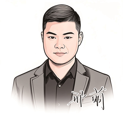 芝麻财富 创投基金“快人一步”靠什么